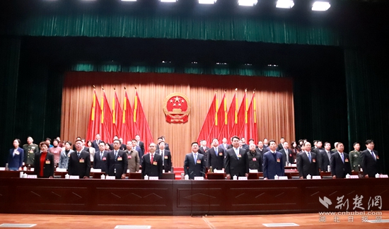 全體起立，奏唱國歌_副本.jpg