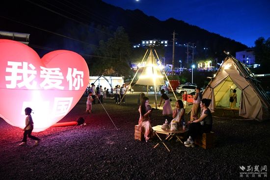 微信圖片_2025-08-31_163534_103.jpg.jpg